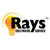 Ray's Electrical
