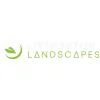 Livingston Landscapes