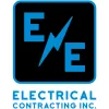 E & E Electrical