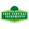Tree Services Sacramento