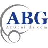 ATLAS Building Group