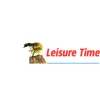 Leisure Time Pool Service & Repair
