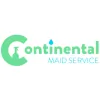 Continental Maid Service