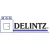 Delintz Air Duct & Dryer Vent Cleaning