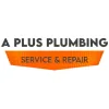 A Plus Plumbing Service