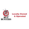 Bugbusters