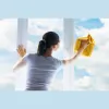 Rental Cleaning Solutions
