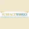 Surfaceworks