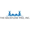 The Backflow Pro