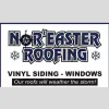 Noreaster Roofing