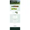 Grand Rapids Reliable Lawn Service