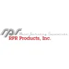 RPR Products