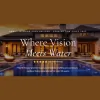 Mirage Custom Pools