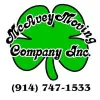 Mc Avey Moving