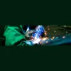 Ferber Sheet Metal Works