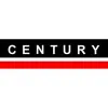 Century Construction
