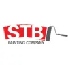 Simply The Best Painting