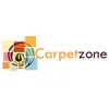 Carpet Zone