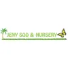 Jeny Sod Services & Nursery