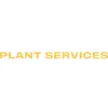 US CleanBlast