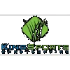 King Sports Construction
