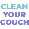 Clean Your Couch