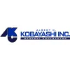 Albert C Kobayashi