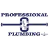Professional Plumbing & Design