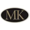 Michael Kautz Carpets & Designs