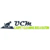 UCM Services Boca Raton