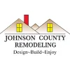Johnson County Remodeling