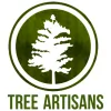 Tree Artisans