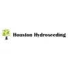 Houston Hydroseeding