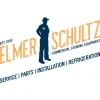 Elmer Schultz