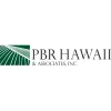 Pbr Hawaii