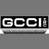 G C C I