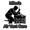 Vent & Duct Care