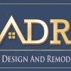Artistic Design and Remodeling