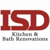 International Stone & Design