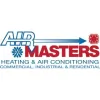 Air Masters Heating & Air Conditioning