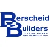 Berscheid Builders