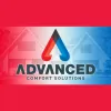 Advanced Comfort Solutions