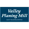 Valley Planing Mill