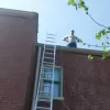 New Systems HVAC