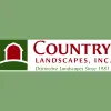 Country Landscapes