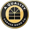 A Quality Garage Door