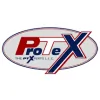 Protex