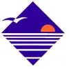 Shoreline Services