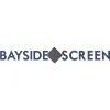 Bayside Screen Repair