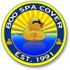 800-SPA-COVER